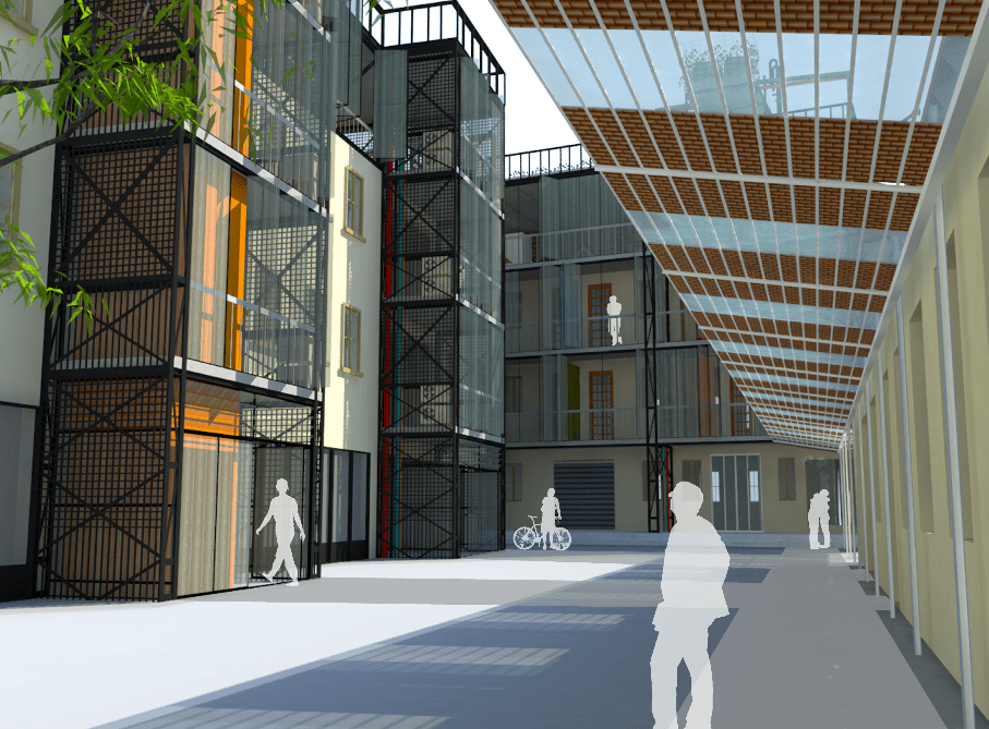 Captura de Tela 2014-01-14 às 18.48.18