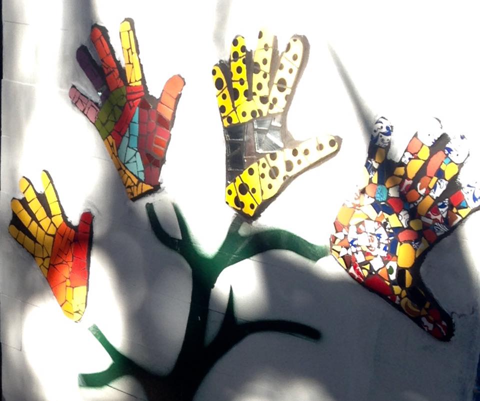 14045786_1600820190215080_1657422867140485469_n