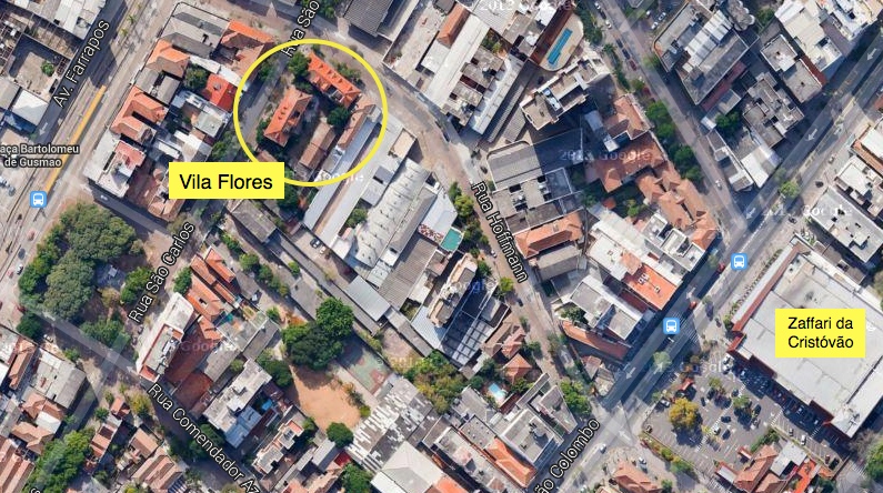 mapa vila flores2.002