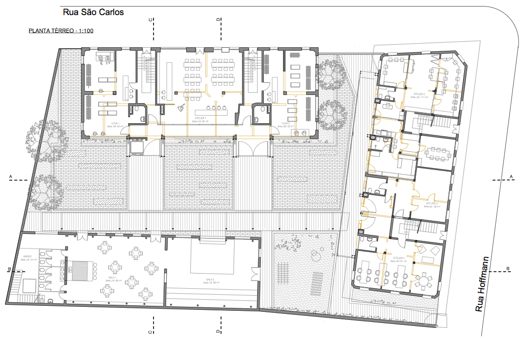 Captura de Tela 2014-01-14 às 19.19.07