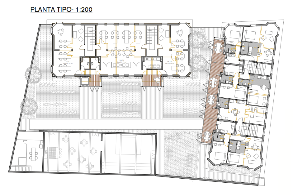 Captura de Tela 2014-01-14 às 19.20.00