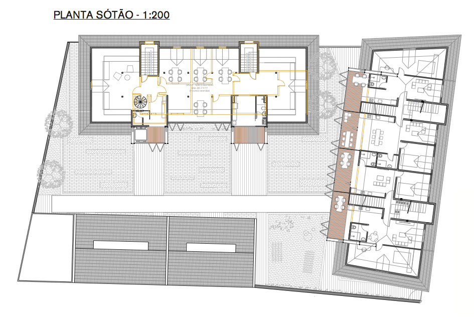 Captura de Tela 2014-01-14 às 19.20.11