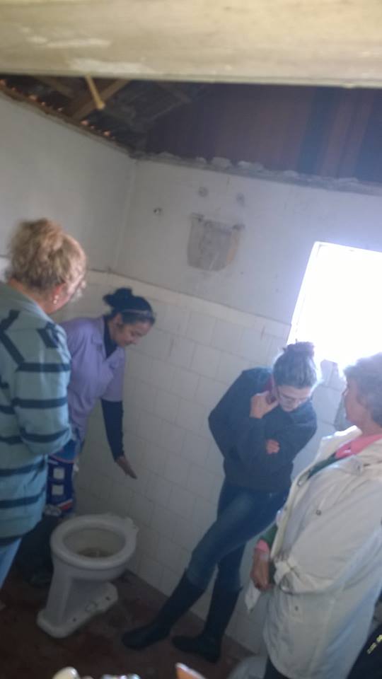 10292438_686069604805452_524905469022998123_n