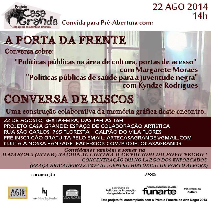 10304019_1478646949054067_708363724483805846_n