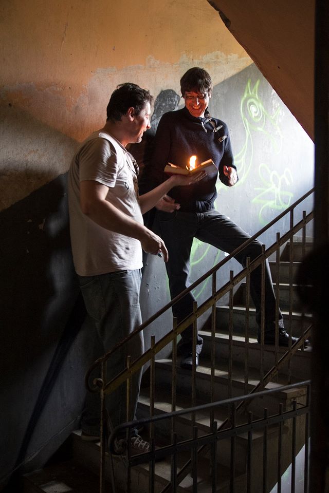 10329779_705813009467965_8611886063213829681_o