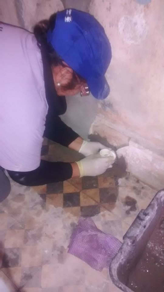 10518960_806526632701020_5895873855322170280_n