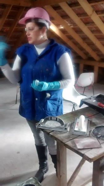 10628004_806526476034369_3073787940450515916_n