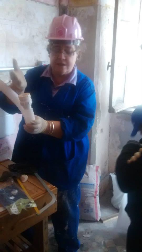 996156_806526879367662_1689038138136976903_n