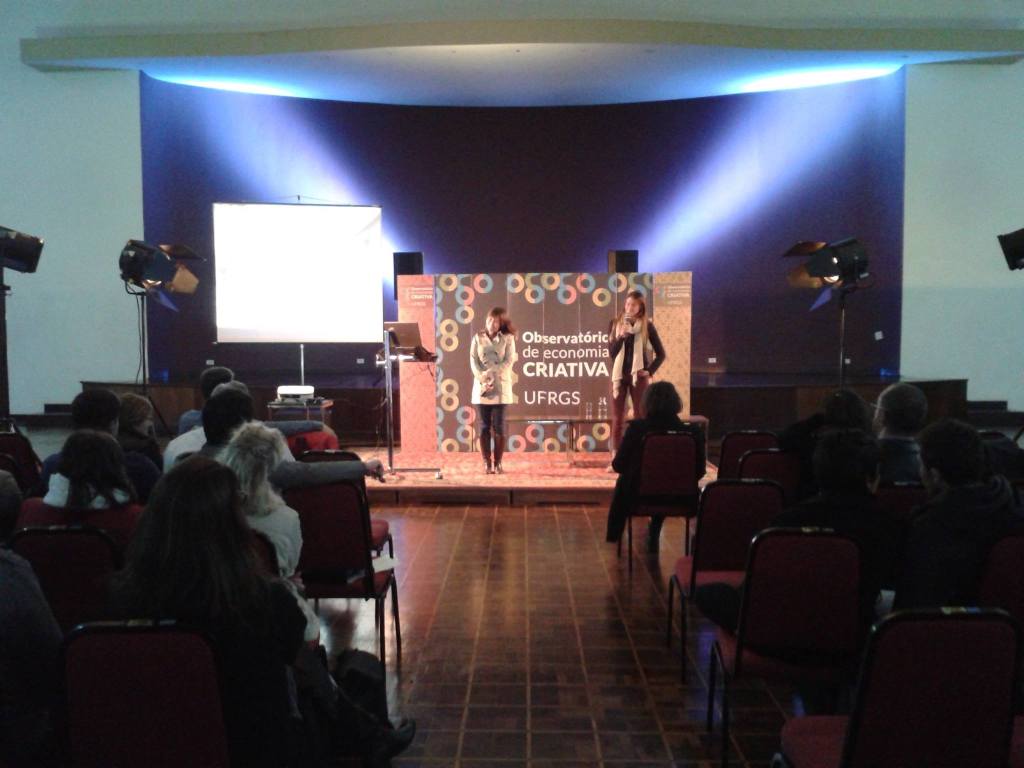 Foto de Jorge Piqué.