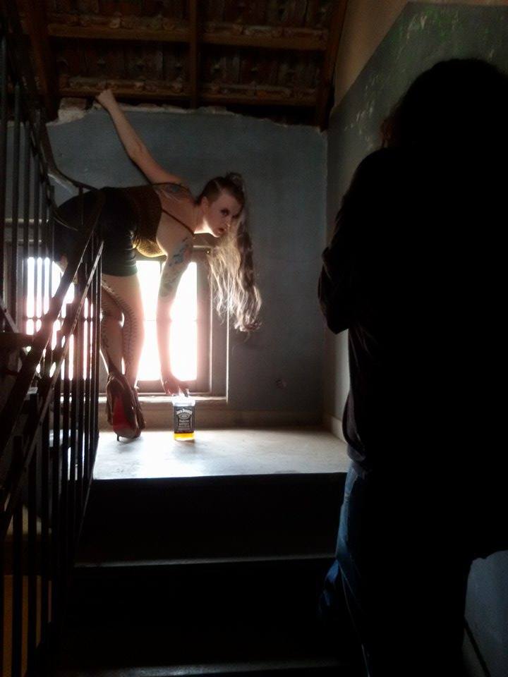 10509729_837647419621256_7517128308182313848_n