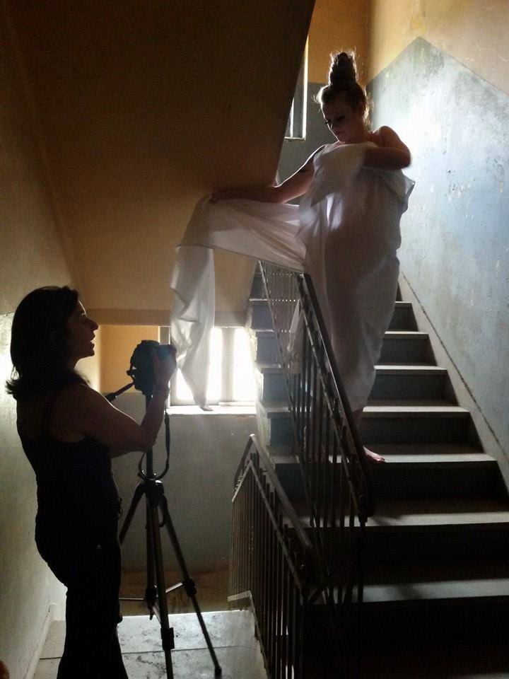 10689739_837647469621251_4181607703498850868_n