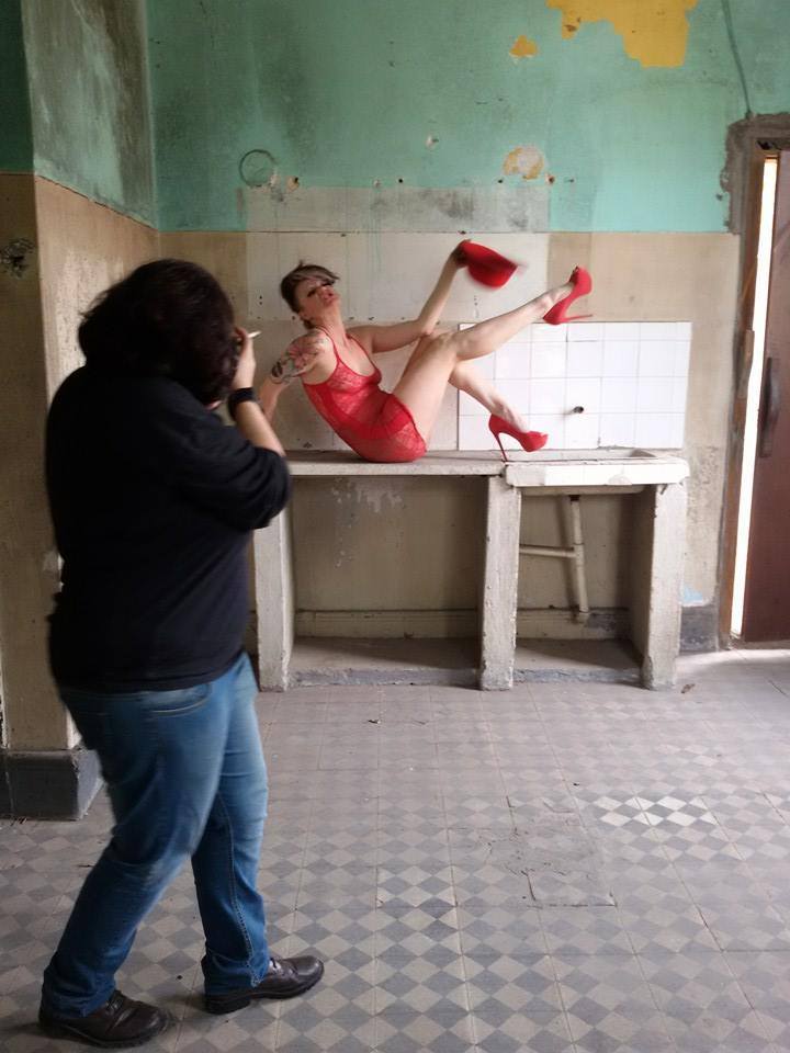 1620397_837647466287918_6670774843257617225_n