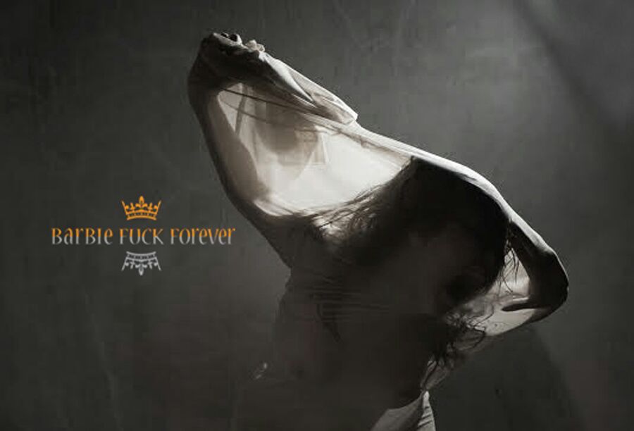 1688938_10204132433564396_9183283448517018171_n