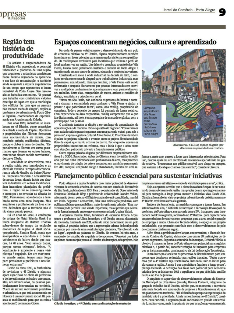 Cópia de JC_0001555010