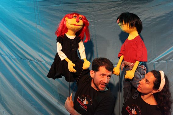 oficina Paulo Balardim 1 web