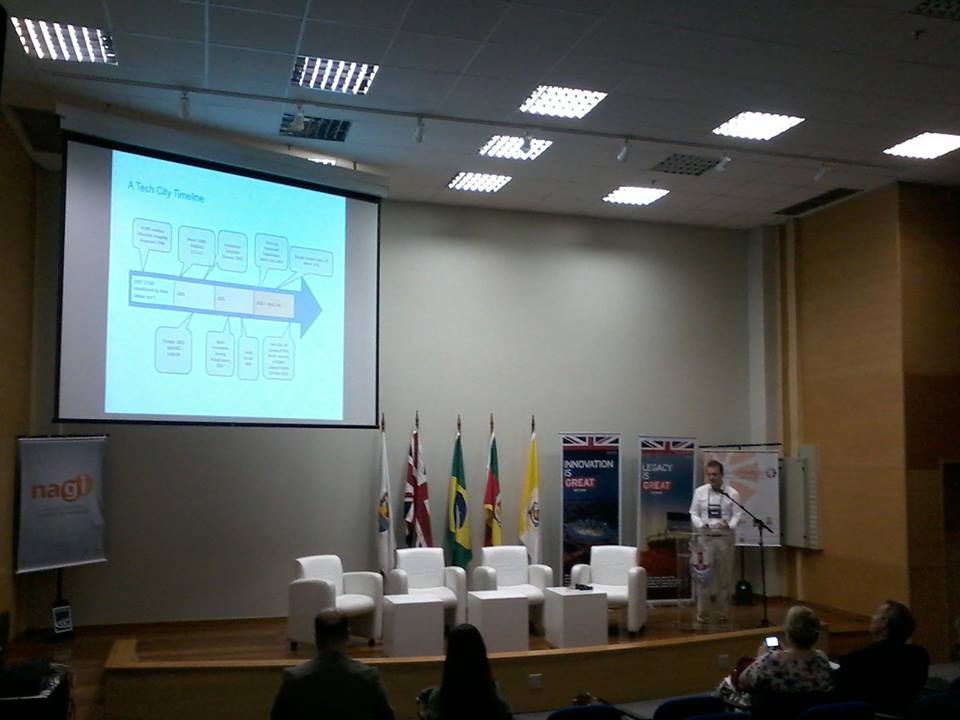 10325330_10152588779428224_6440847867483378692_n