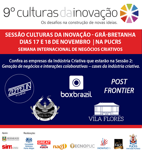 10404333_303650936499058_6366072240694062801_n