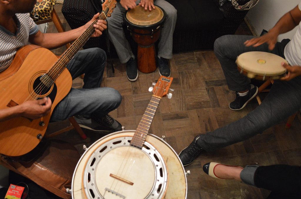 10557549_871574969532917_8976397241135963928_o