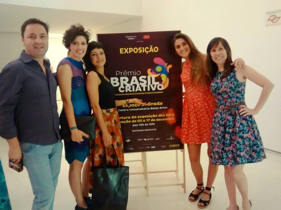 10845912_897152126969842_4513199384415635187_n