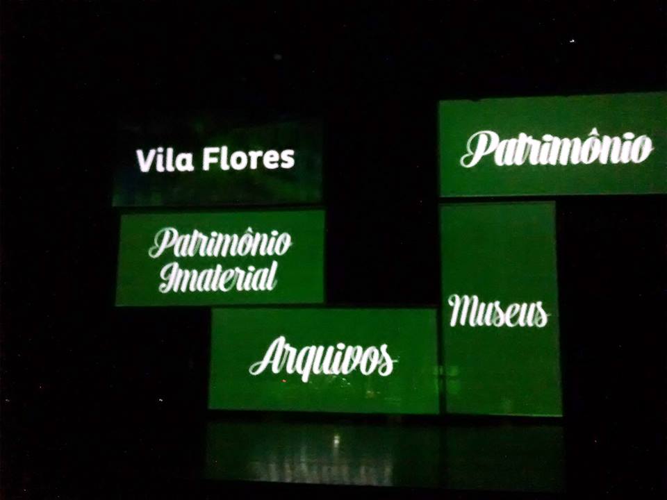 10847795_897152120303176_764335884502701315_n