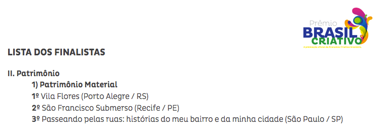 Captura de Tela 2014-11-14 às 14.02.42