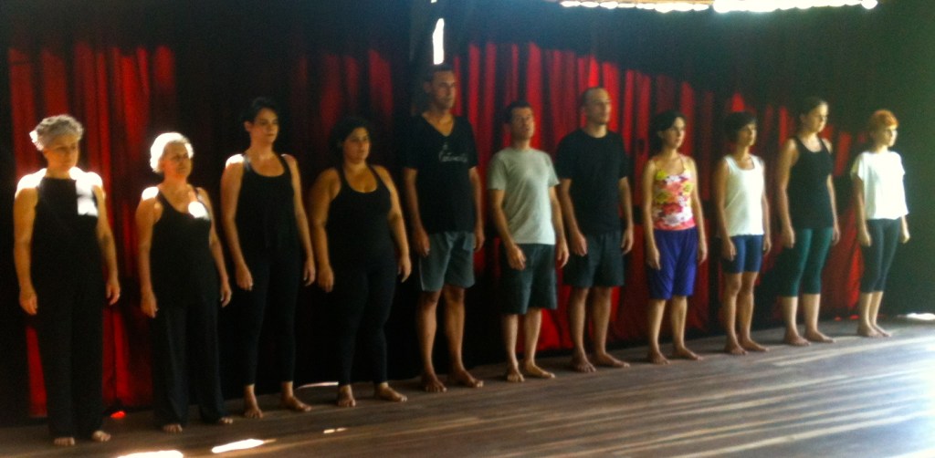 IMG_2662 - Versão 2