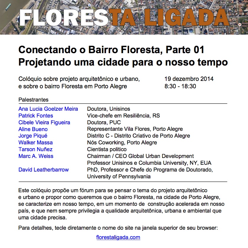 Poster SM_3 November 2014