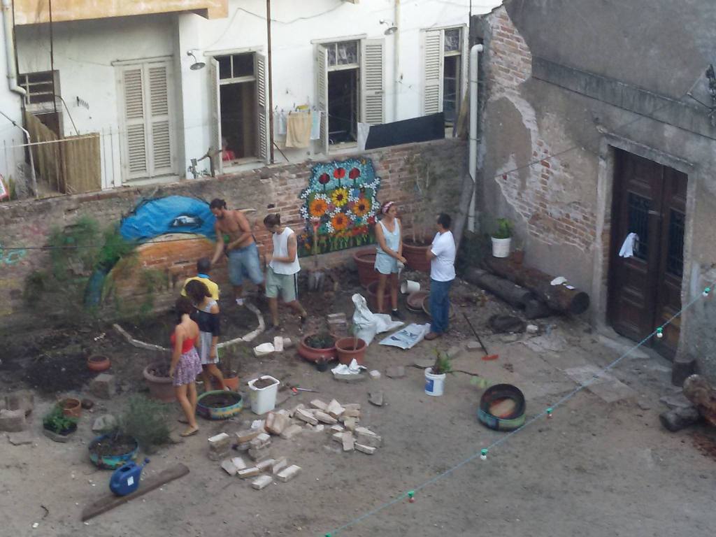 11004609_958839717467749_250779144742722095_o