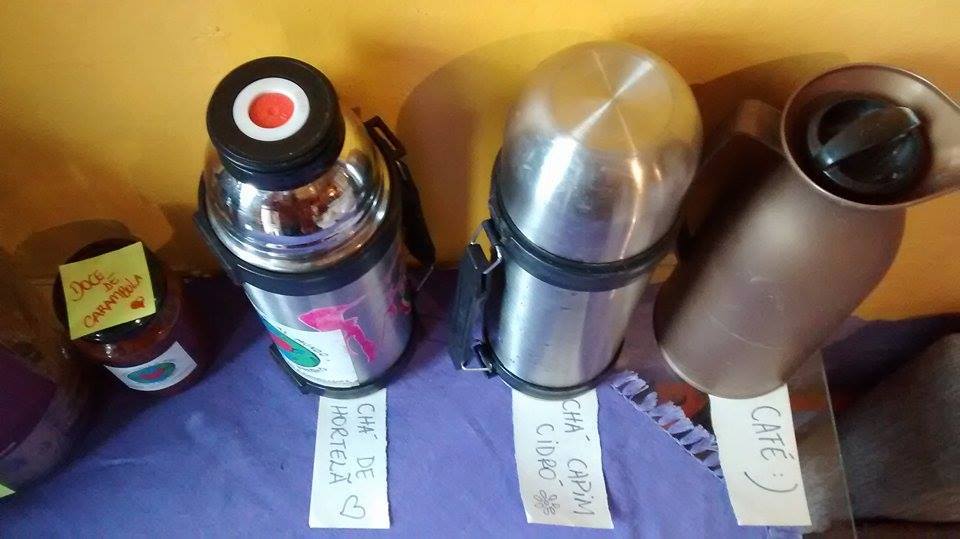 11022416_820572687997291_5967813965189677621_n