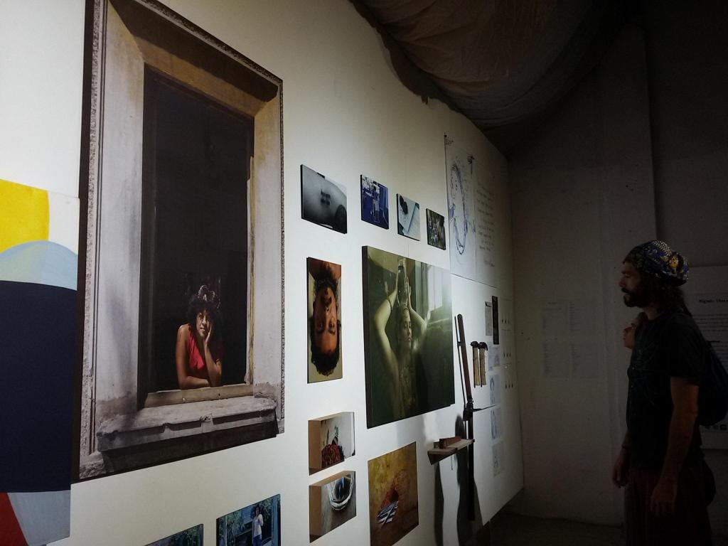 11080332_10152864675763224_7204787048293965824_o