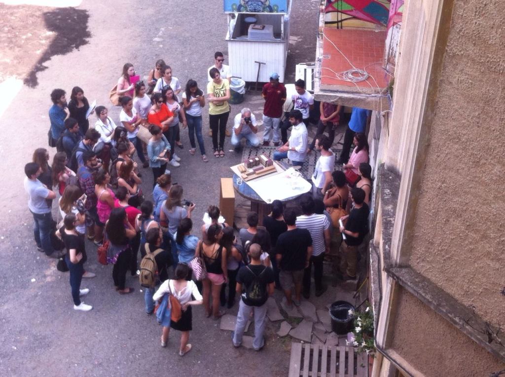 11080829_958749070810147_3554640051317322567_o