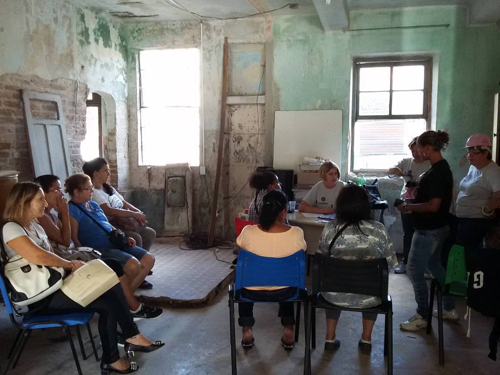 11082489_958819480803106_6747089286842246626_o