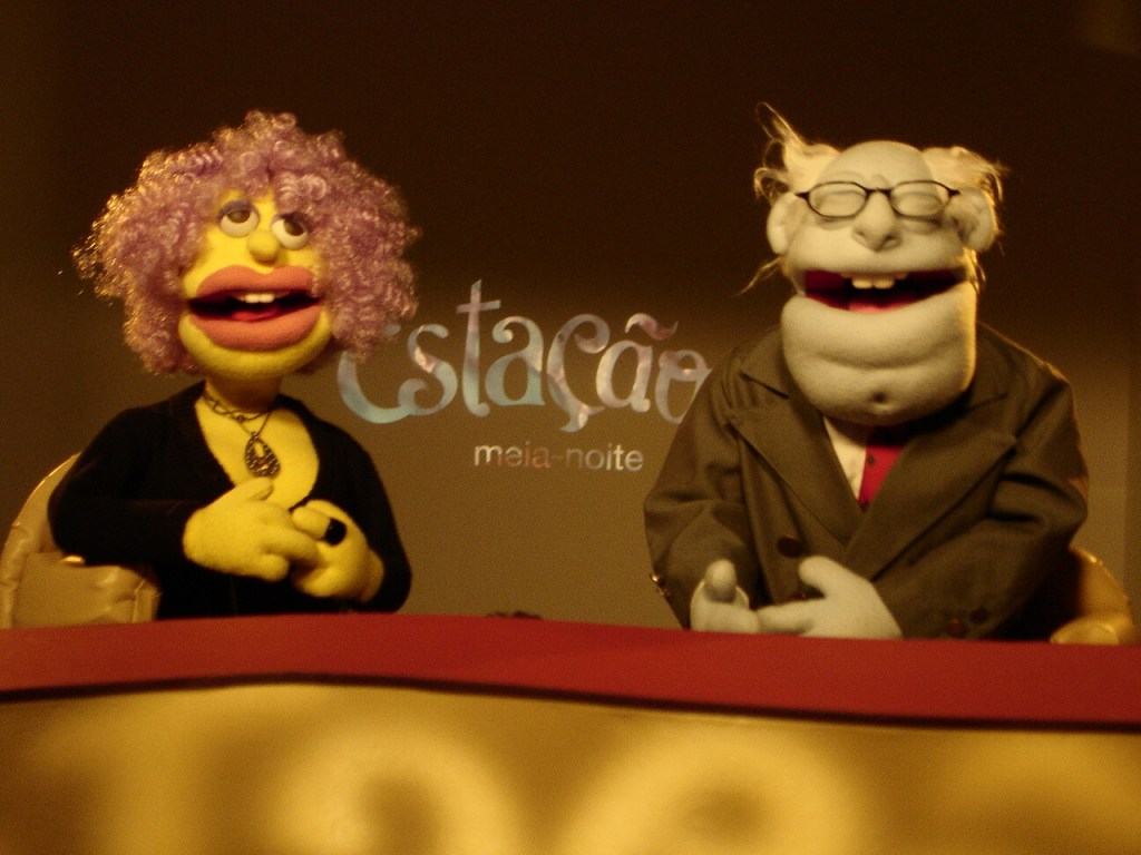 Caixa do Elefante 1 divulgação