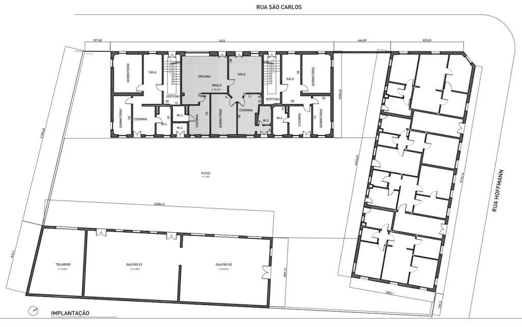 Clique na imagem para ampliar.