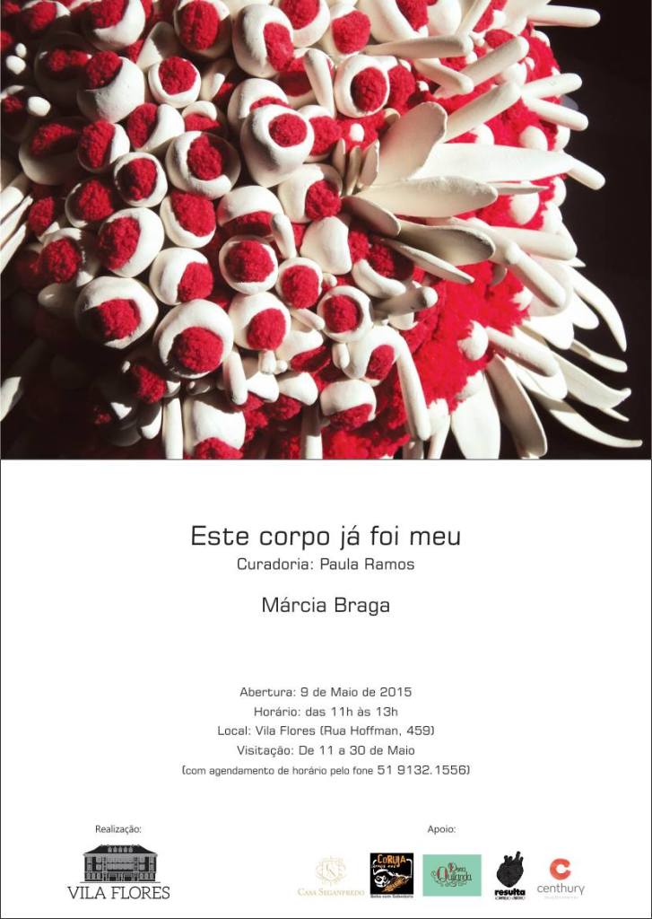 11207810_10152901914992087_463191933_o