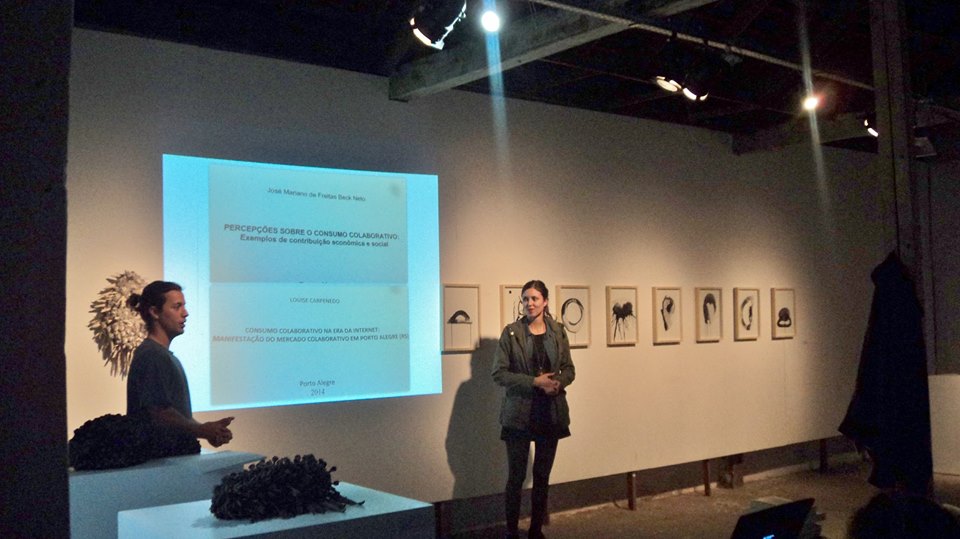 11047872_990743274282623_1284486650423172473_n