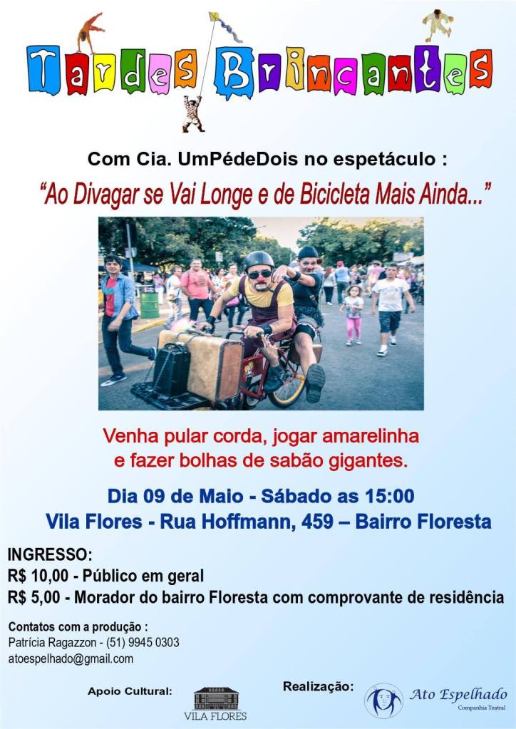 11174632_10204276509572405_6484393704811833877_o