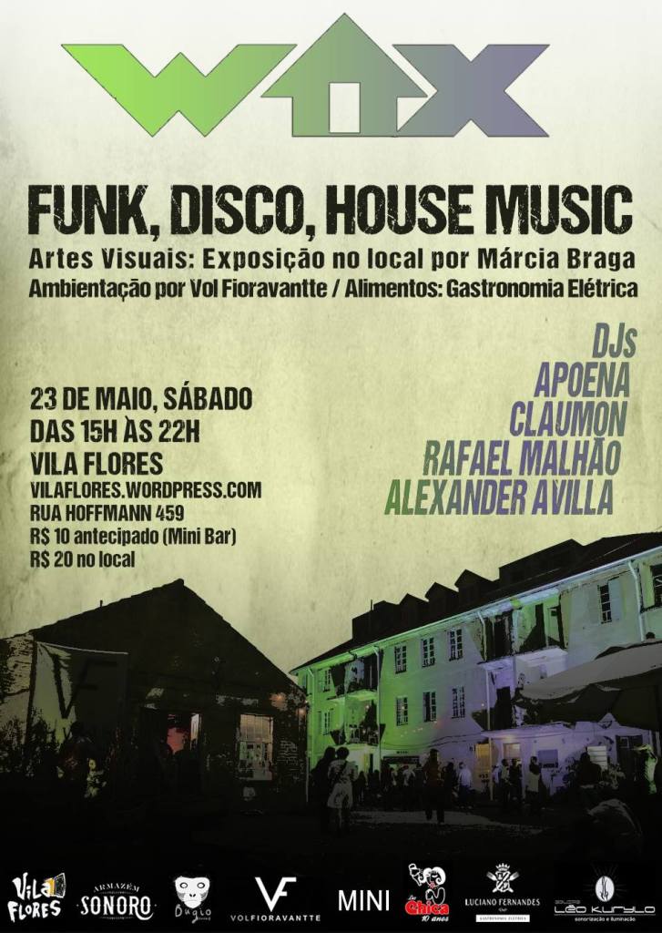 11187156_986527051372364_6517876035588450541_o