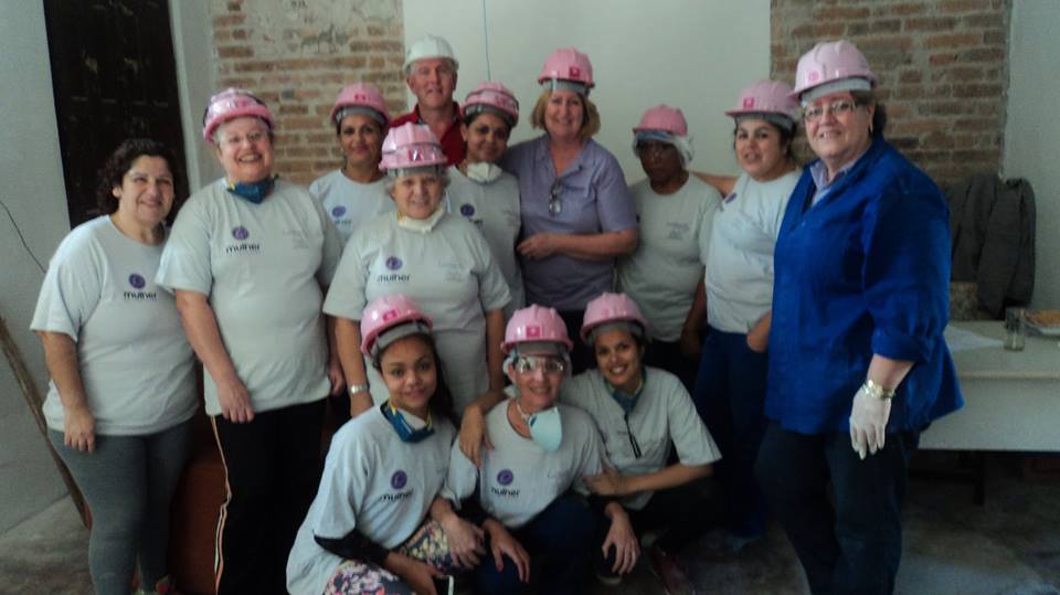 1908212_990739317616352_5925350083459813946_n