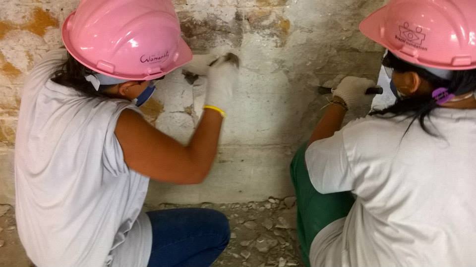 11070024_551785338296418_6024796504866887403_n