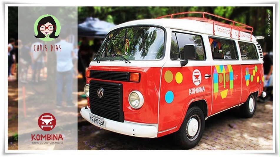 11863479_1643035505977662_6550760134914795267_n