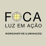 11873768_947976668579144_1324694739142359824_n