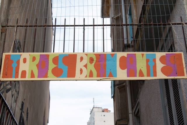 12011397_10205060450130429_2161431588440615970_n