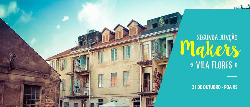 12096532_182802752052603_5116258374487331093_n