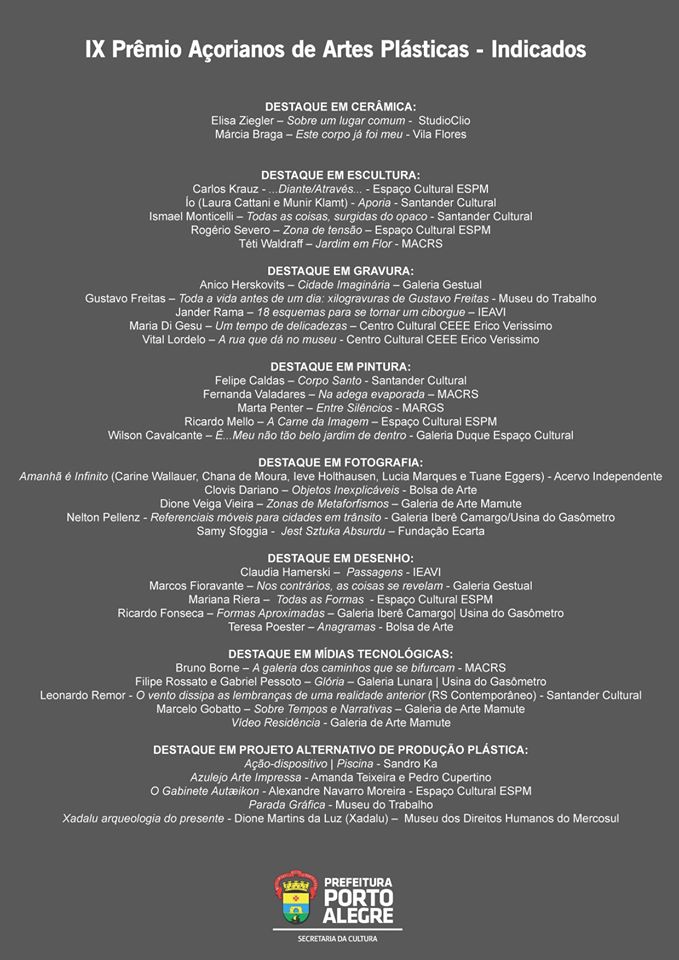 12140045_664407967027814_7517443679417283432_o