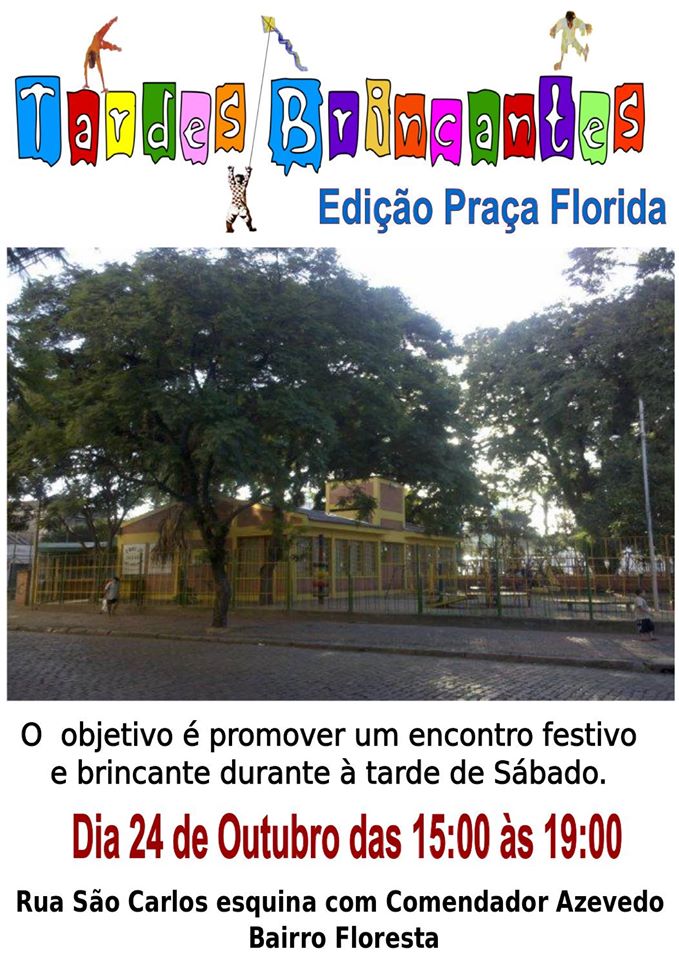 12140928_10205242704246668_3808286132392136241_o