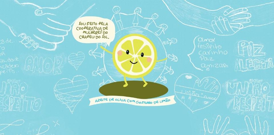 12144836_444694099050967_7405020044810808052_n