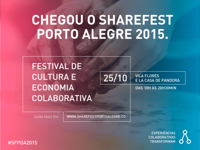 Cartaz-Divulgação-Geral-640x480