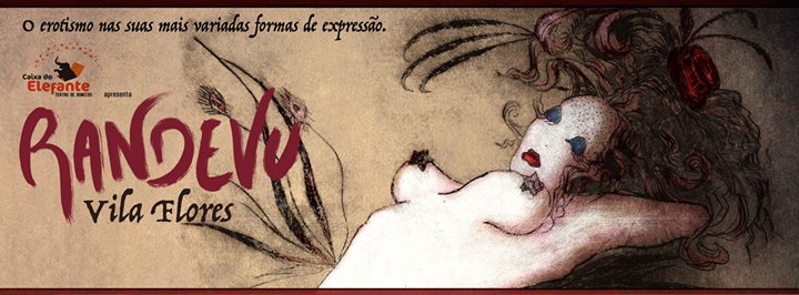 11149682_10153165094391417_5269864408257329288_o