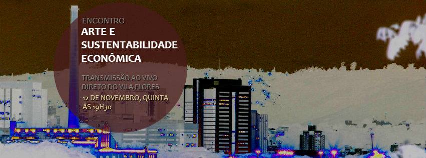 12191893_909456892435871_4836876359895927559_n